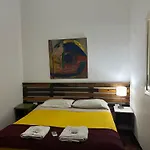 Hotel&Hostel Chipre
