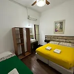 Hotel Chipre