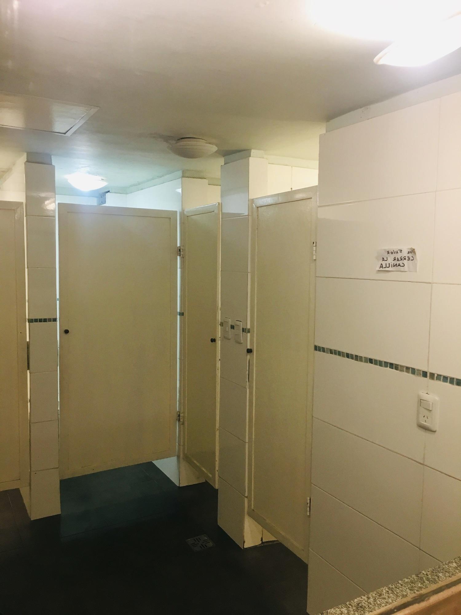 Chipre Hotel Ciudad Autónoma de Buenos Aires