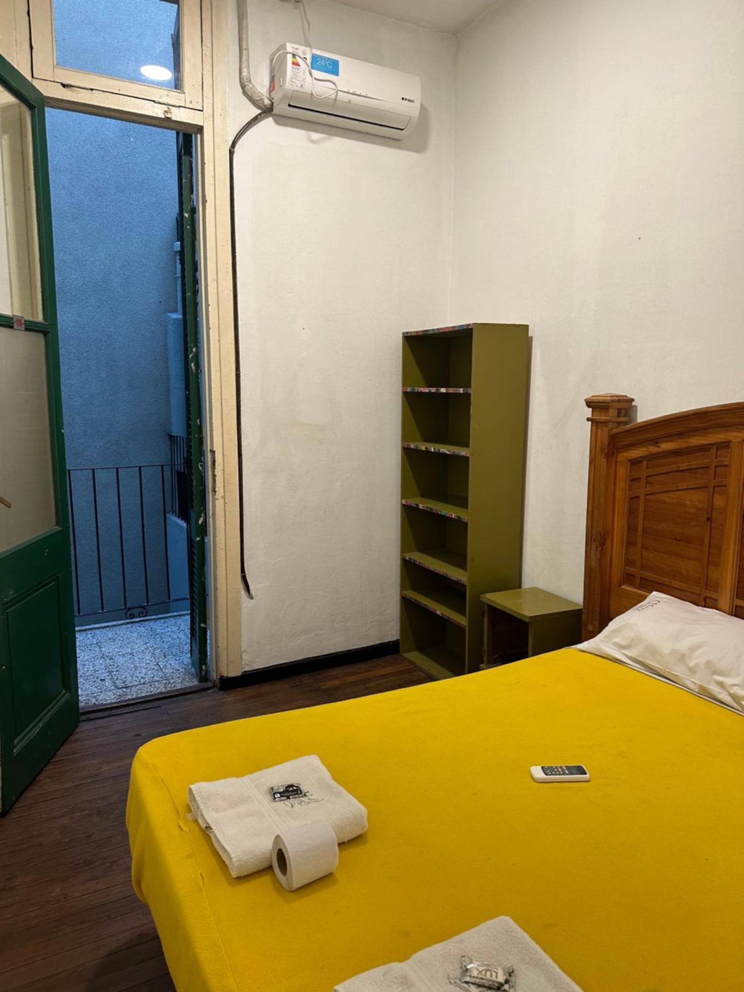 Chipre 2* Ciudad Autónoma de Buenos Aires