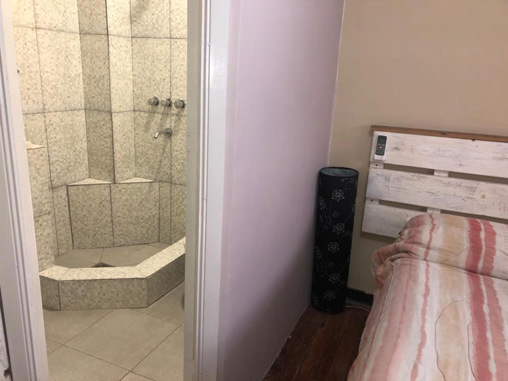 Chipre 2* Ciudad Autónoma de Buenos Aires